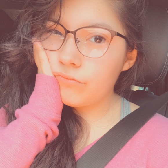 ceciavi
